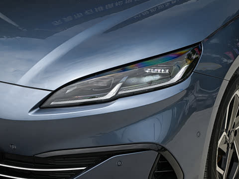 2026�� DM-i 300KM�콢��
