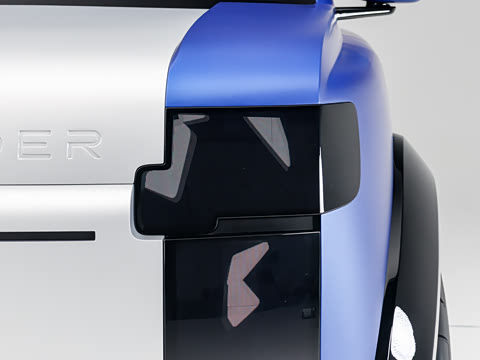 2026�� ������