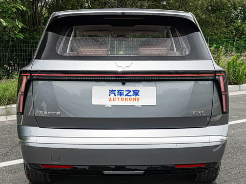 2026�� 260km ����������