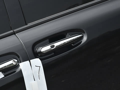 2027�� 2.5L ˫����������