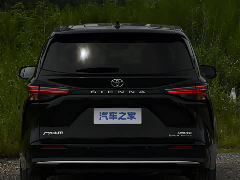2027�� 2.5L ˫����������