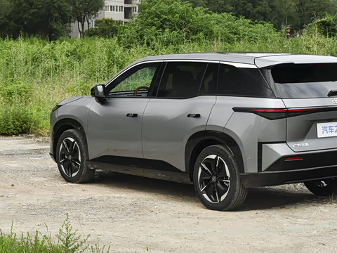 2026�� 520 Pro+ �����״��