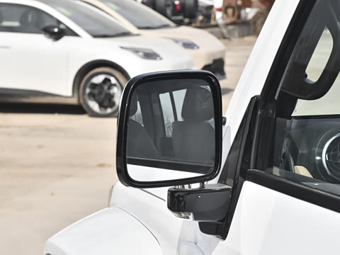 2026�� 2.0T ̽�ռ� ���Ͱ�