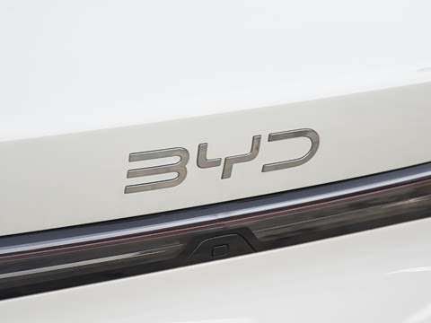 2026�� DM-i ������ 128KM������