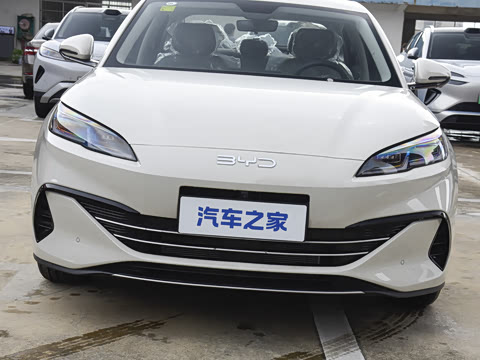2026�� DM-i ������ 128KM������