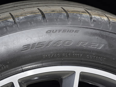 2026�� �Ŀ� GLE 450 4MATIC ������