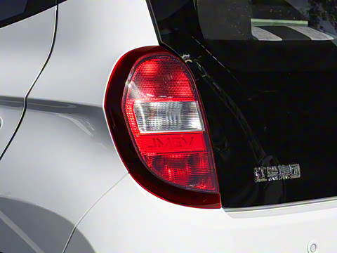 2026�� PLUS ������