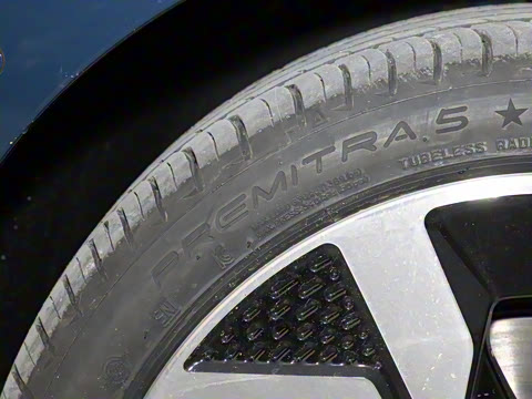 2025�� 463km COOPER SE ������