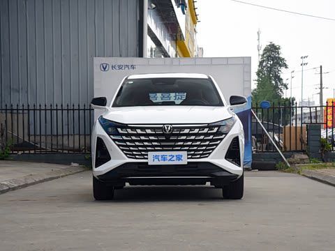 2026�� �ǻ������� 130km ��ȡ��