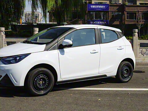 2026�� PLUS ������