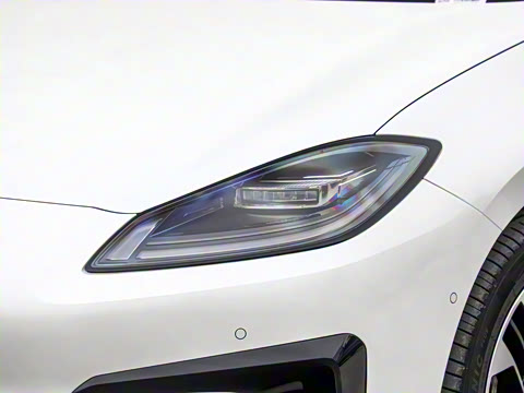 2026�� 650�����