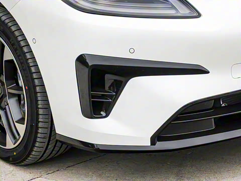 2026�� 650�����