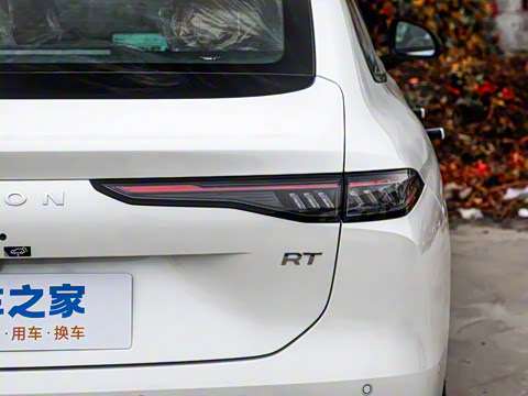 2026�� 650�����