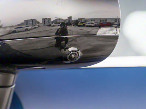 2025�� 463km COOPER SE ������