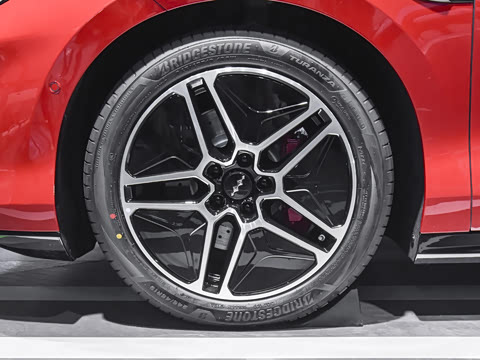 2026�� S ������