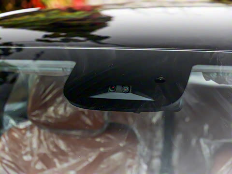 2026�� 650�����