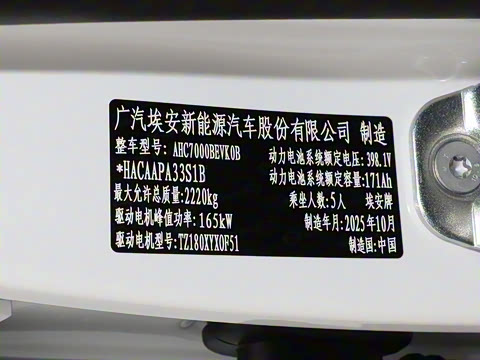 2026�� 650�����