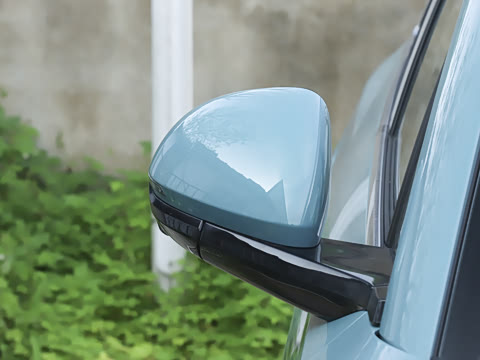 2026�� DM-i 220������
