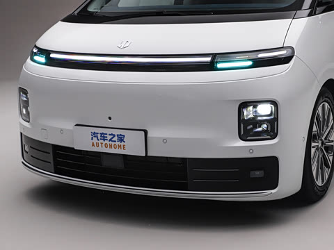 2026�� ���� ������
