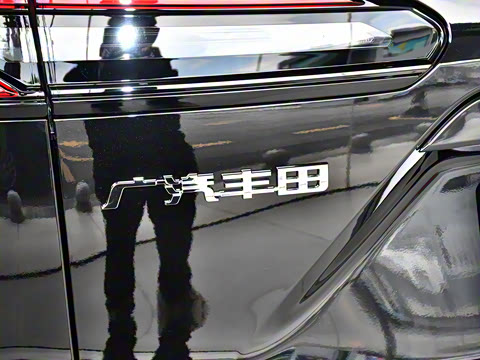 2026�� 2.0L ���ܵ��˫�� ������