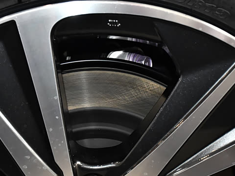 2026�� 350h ����������