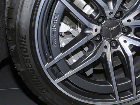 2026�� AMG GT 50 