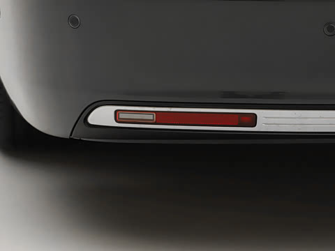 2026�� ���� ������