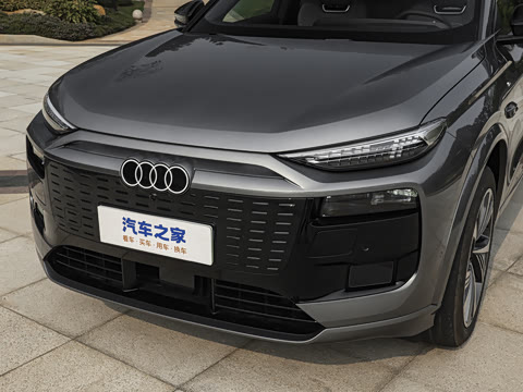 2026�� quattro Ǭ���Ǽݰ�