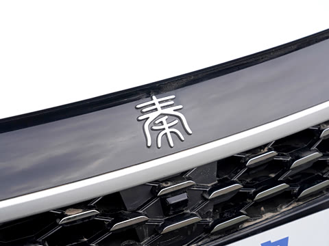 2026�� DM-i 128KM��ȡ��