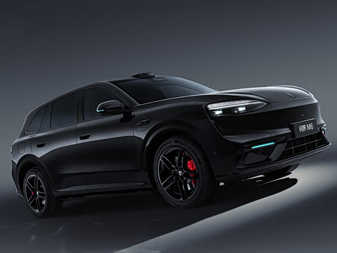 2026�� ���� ������