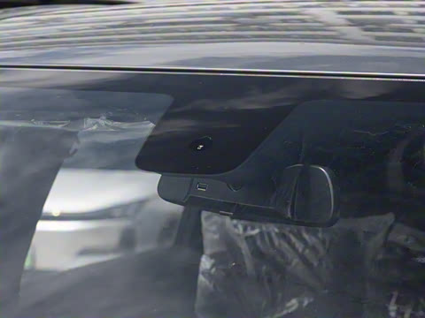 2025�� 130km �캽��