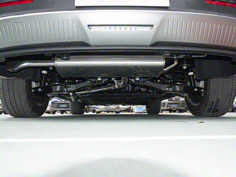 2025�� 130km �캽��