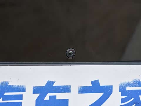 2026�� 610km Զ����