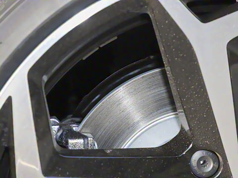 2026�� 3000������ѡ�� 380TSI DSG������