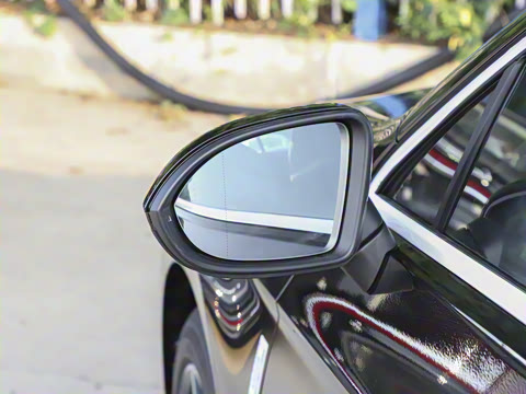 2026�� 3000������ѡ�� 380TSI DSG������