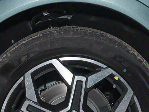 2026�� 121km ���ʰ� 5��