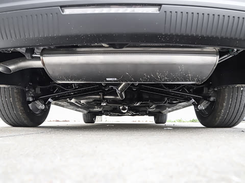 2026�� 1.5T CVT ������
