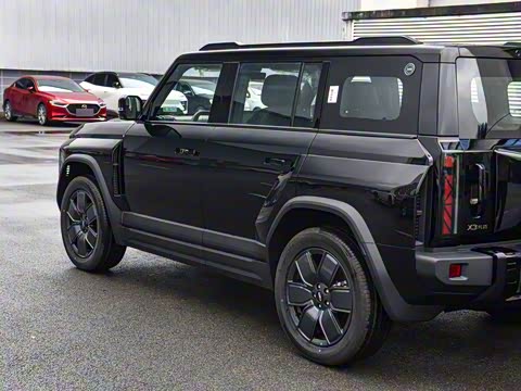 2025�� 520���������