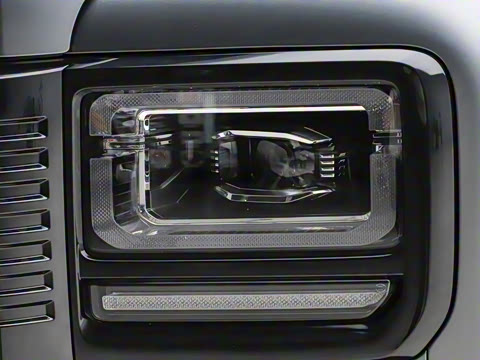 2026�� Hi4 150 Ultra �캽��