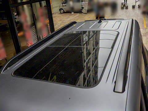 2026�� 129km ����