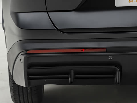 2026�� �ഺ�� 1.5T 6DCT������