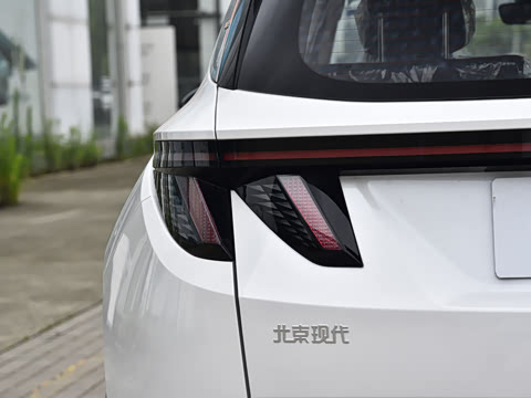 2026�� ;ʤL 1.5T ����