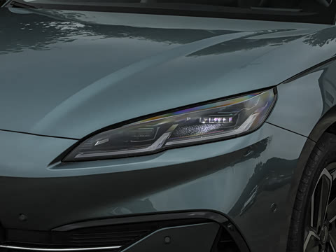 2026�� DM-i 300KM�콢��