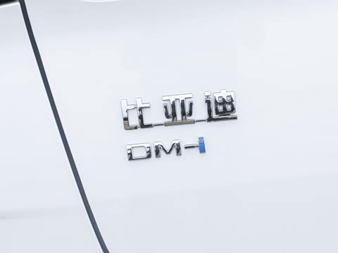 2026�� DM-i 300KM�콢��