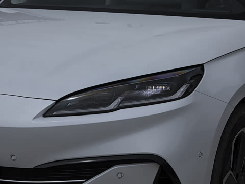 2026�� DM-i 300KM�콢��