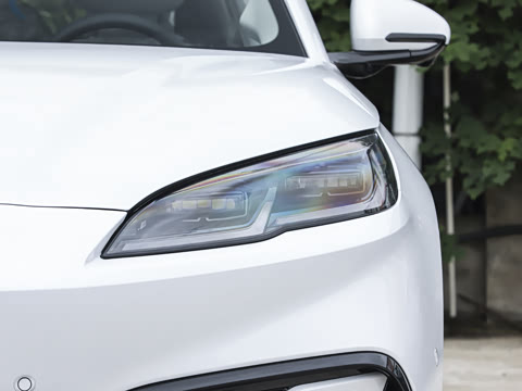2026�� DM-i 300KM�콢��