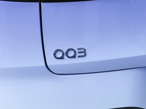 2026�� ������