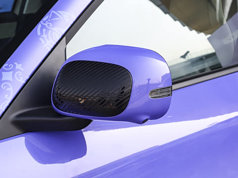 2026�� ������