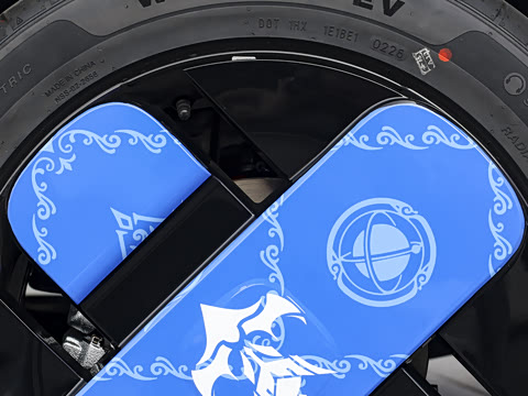 2026�� ������