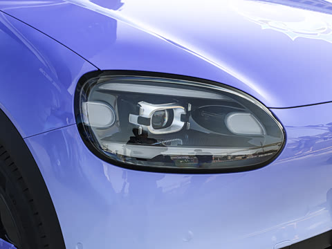 2026�� ������